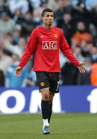 泰伦·卢：博格丹&米勒参与合练，小琼斯进行个人专项训练