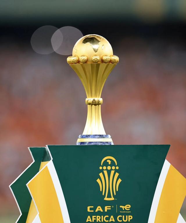 减少持球犹豫的训练方案