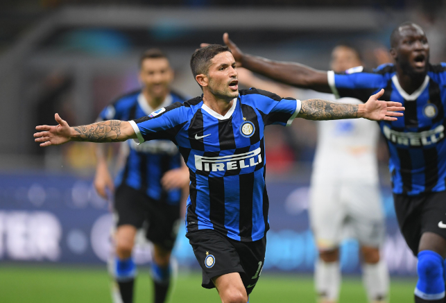 勒克莱尔：这是一个令人失望的赛季，希望26年能有所进步