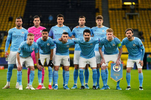 我们的米兰德比进球TOP25