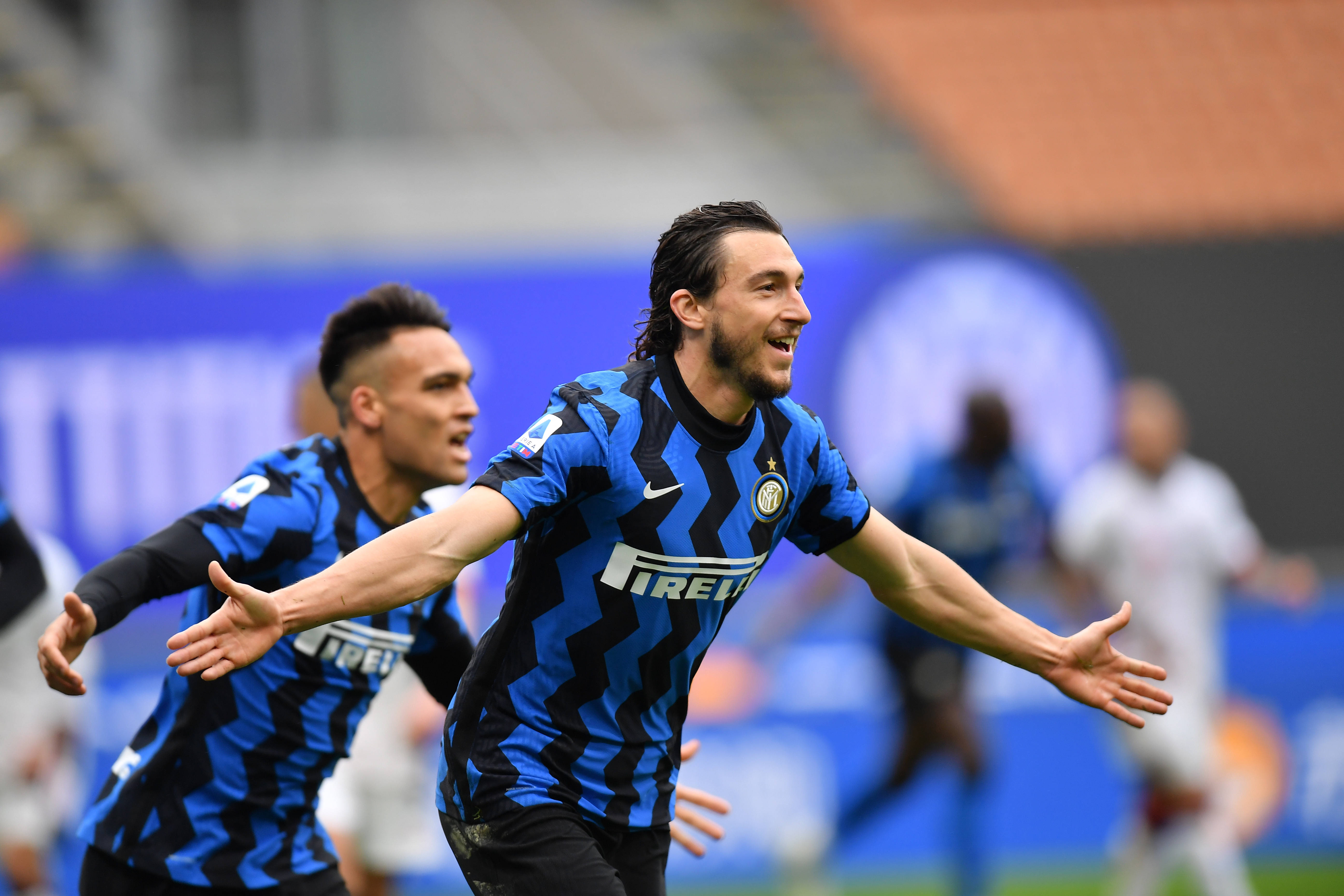 篮球勇士新签球员快速融入