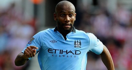 廷贝尔：厄德高是显而易见的领袖；无论如何战胜拜仁都是大事