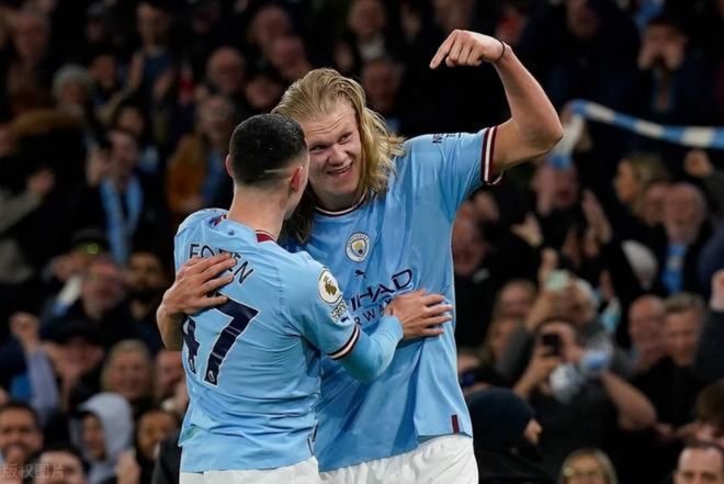 重大突破！VAR将新增角球和第二黄牌复核权限，2026世界杯率先试点