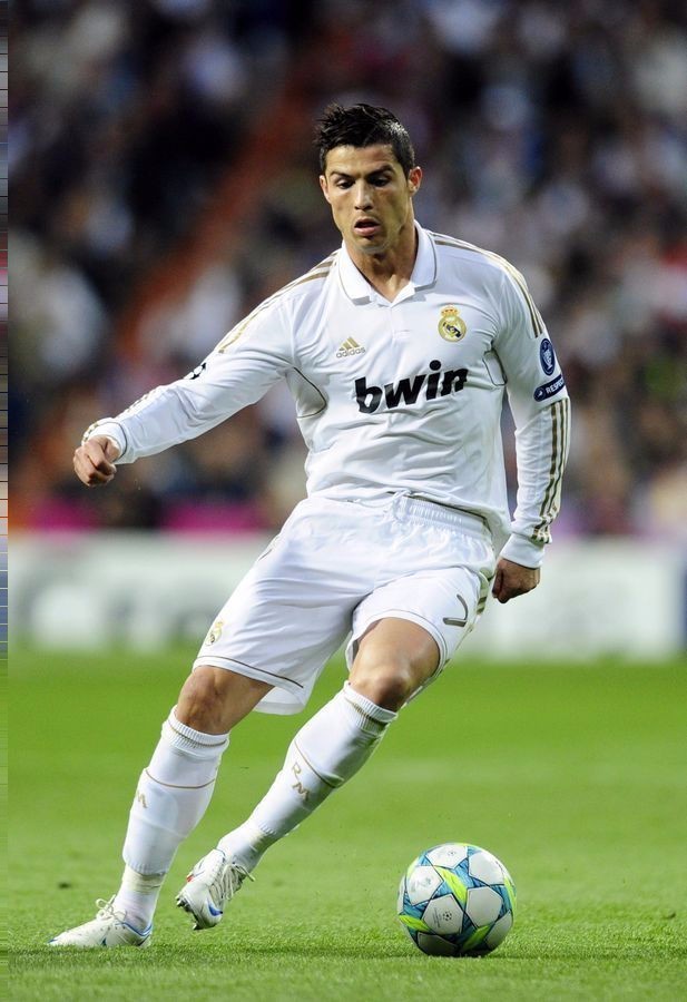 拉比奥谈世界杯：能表现好的球队将是身体条件最优秀的球队