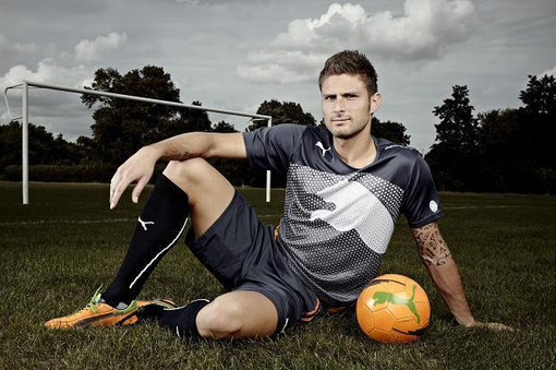 美职联身价更新：梅西再跌300万欧，当前身价1500万欧