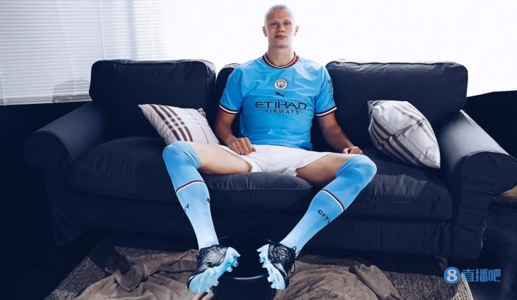 CBA：天津队主场险胜四川队