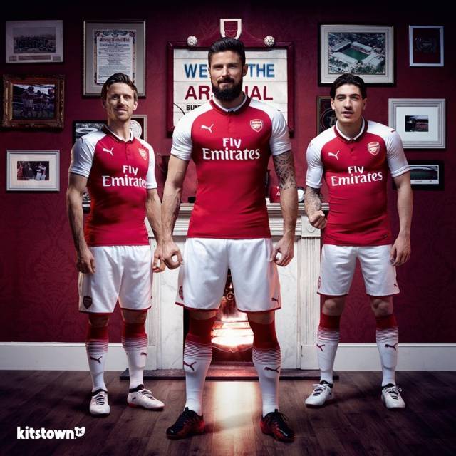 西蒙尼：我们尽全力度过了困难时刻，在绝杀球上有一点运气