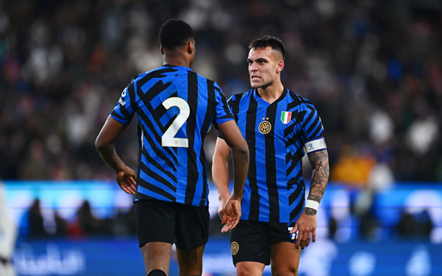 澳博控股旗下葡京人酒店开业