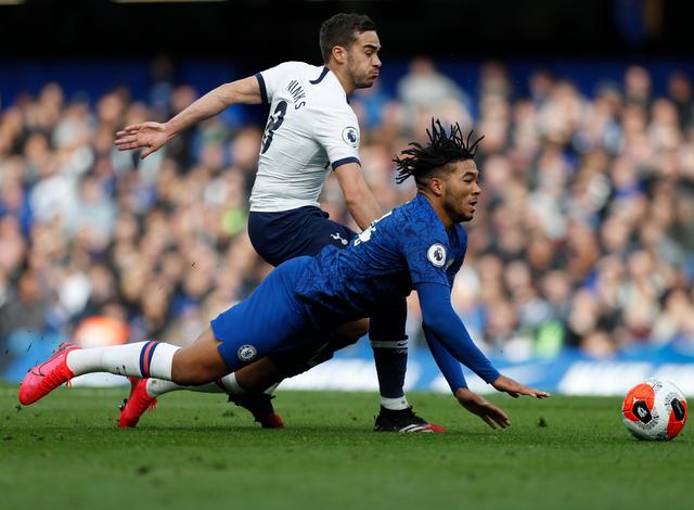 11轮21分，博洛尼亚赢那不勒斯创队史意甲三分制时代最佳开局