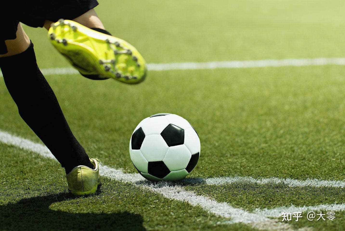 篮球勇士球星赛前训练高强度