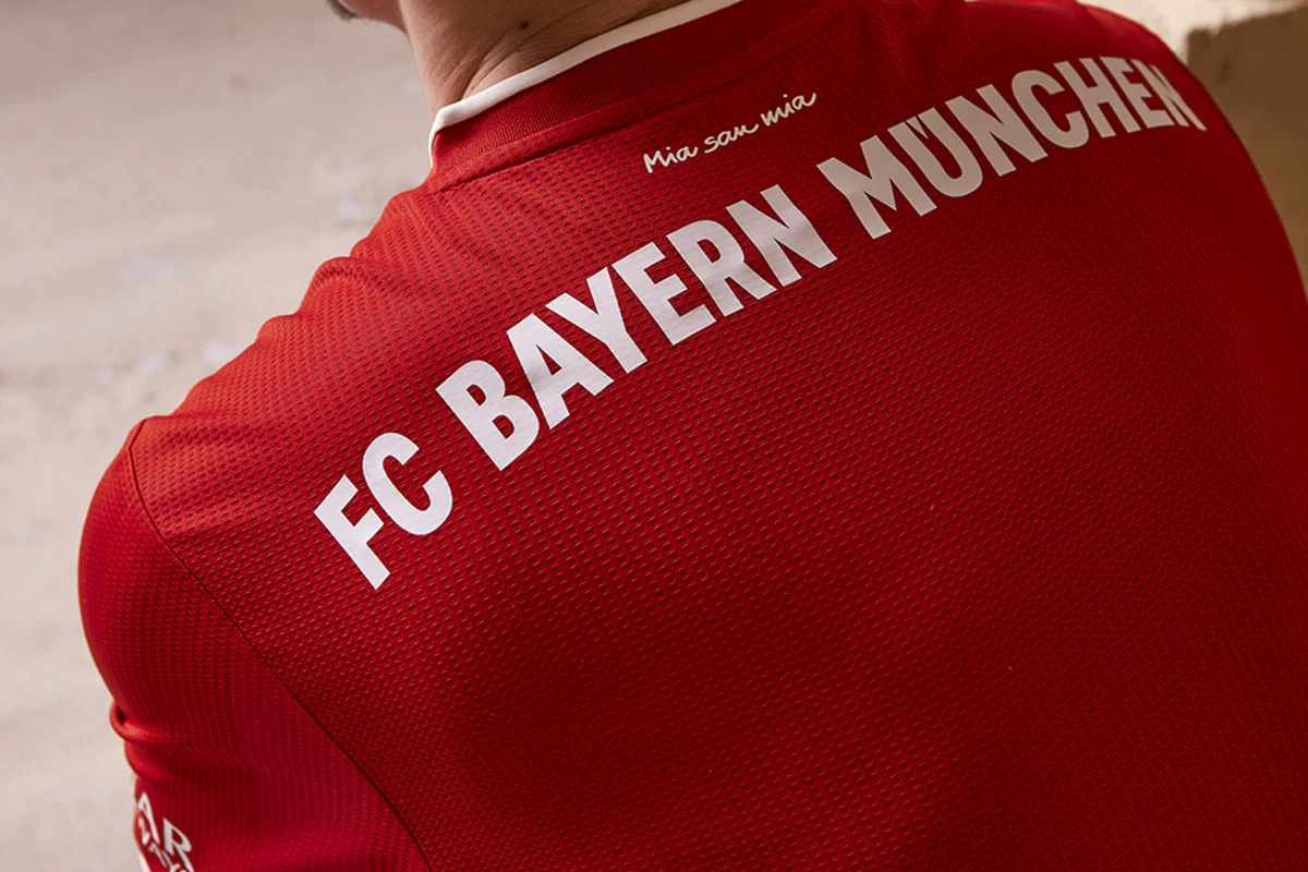 查洛巴：亚特兰大没给我们制造什么麻烦，我们丢掉了三分