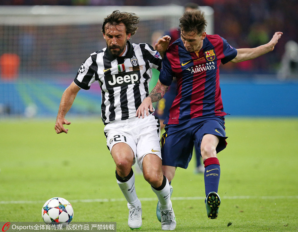 GALA ：对下一场比赛的期望是希望我们能稳稳的赢下来