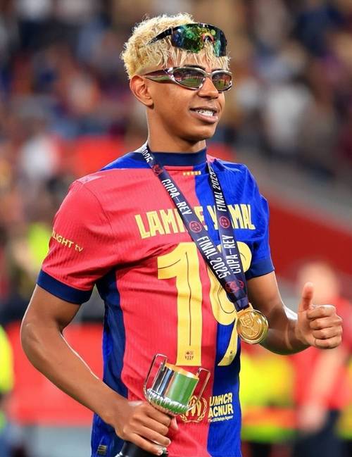 足球门将的心理压力解析