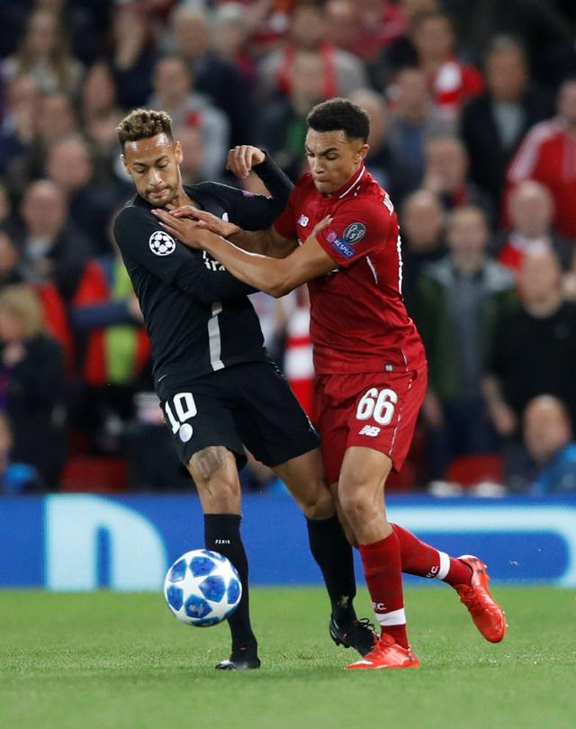 此前连续缺席4场！雄鹿官方：字母哥今日对阵尼克斯迎来复出