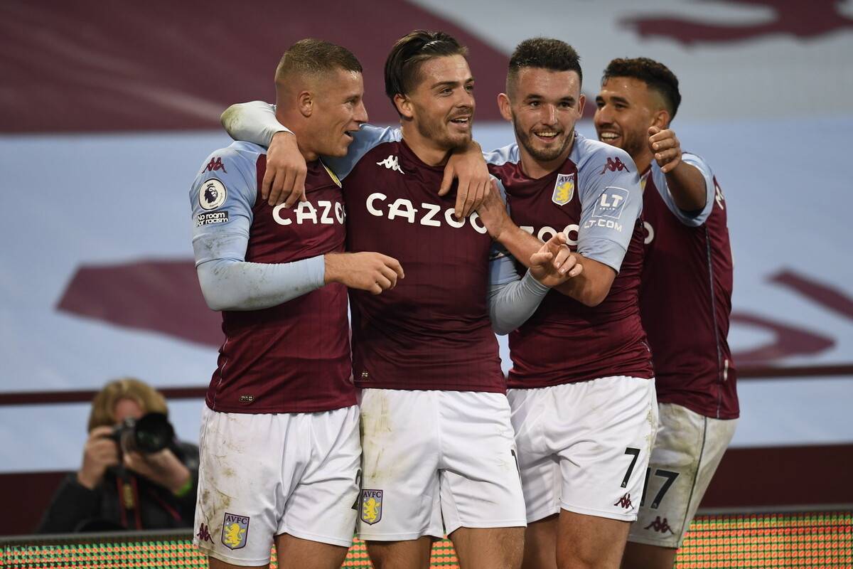 劳动1923主帅比赛中突发疾病去世，塞尔维亚足协发文致哀