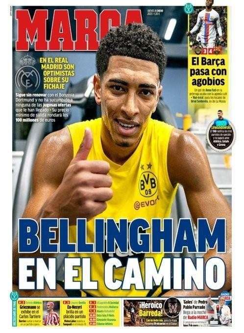 征战2026年苏超，南通队招募球员和教练员