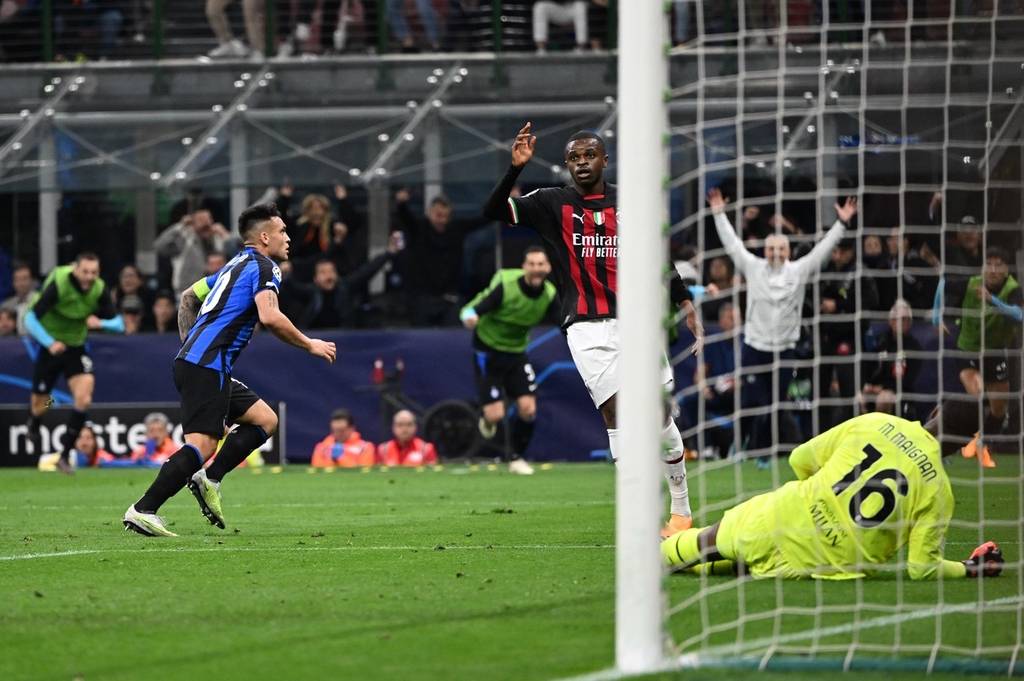 印度泰米尔纳德邦禁止在线博彩