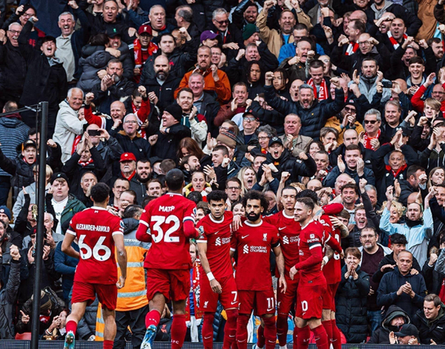 詹姆斯谈最后部署：我们为此做了准备，我们执行得非常完美