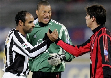 电竞观看量2025年巅峰