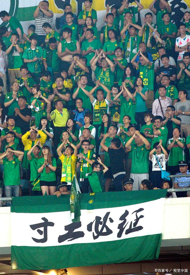 于根伟：今年拿第六的含金量高于去年，李嗣镕进球展现了潜力