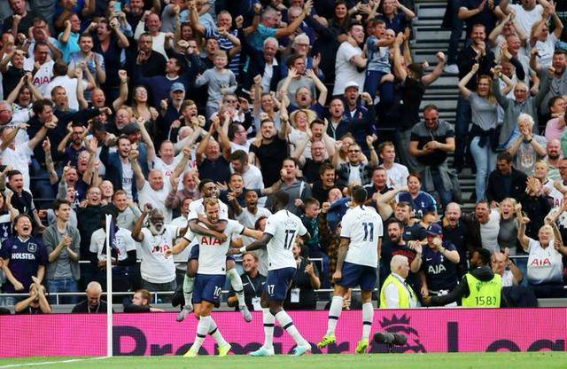 ATP巡回赛五大逆转：福基纳丢双冠如之奈何！