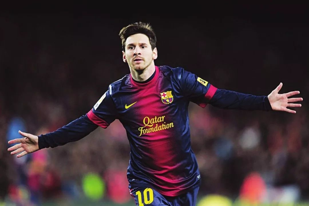 迈阿密3-1温哥华成功夺冠！梅西击败苦主穆勒，收获生涯第47冠