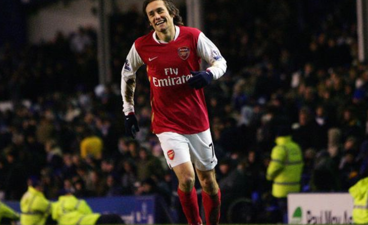 埃尔纳内斯：状态出色的国米是世界最强之一；尤文没冠军球员