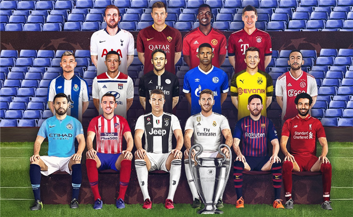 ESL计划修改锦标赛中外设使用的规则