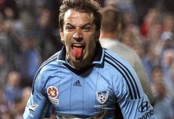 中超赛程更新：关注积分榜前五,