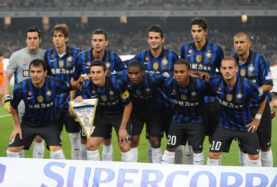 巴西2025年博彩新法引入累进税率 预计新增税收50-70万欧元