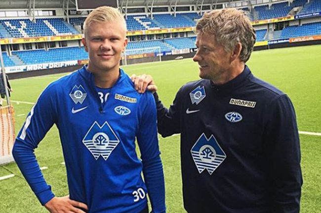 伊萨克到来-红军的首发怎么排？