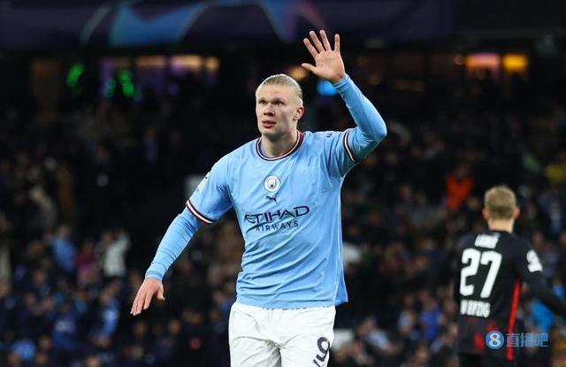 足球中超裁判误判引争议，官方深夜发布说明