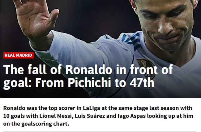 Slotegrator趋势报告第二部分2025年期待