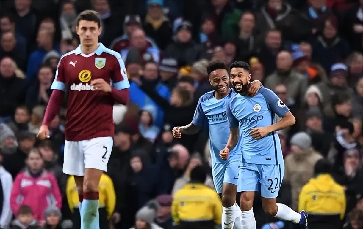 2001-03年的这一周：枪手大帝亨利屡次登上头条