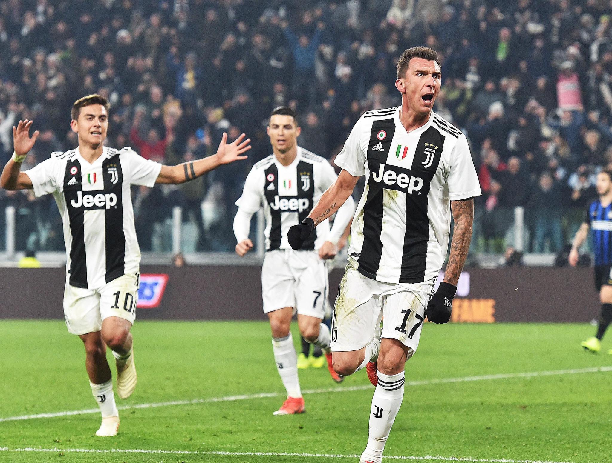 本世纪五大联赛球员俱乐部赛事自然年进球榜：姆巴佩跻身前十