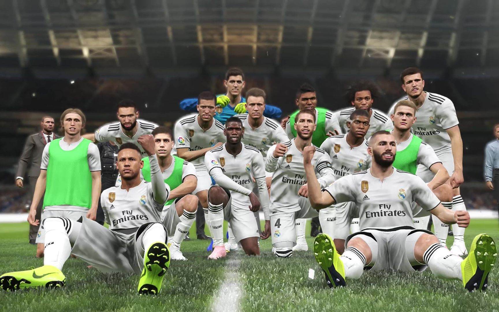 活动回顾 ｜ 法国凯致商学院高尔夫俱乐部2025年度收官战圆满落幕