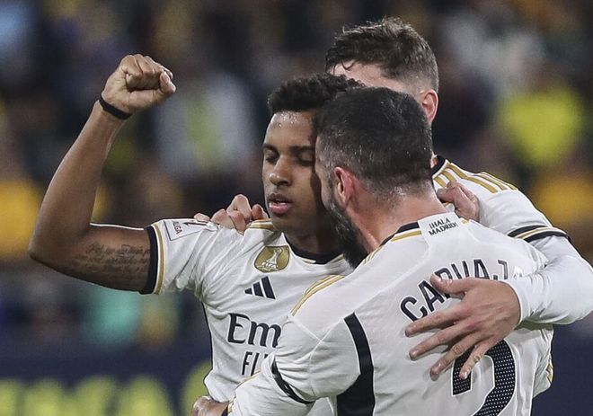 懂球译站 ｜ 解锁世界杯参赛国！不为人知的冷知识