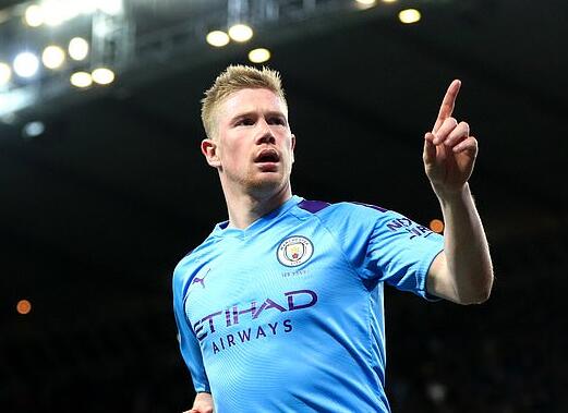 末节被弃用！周琦高效砍两双，杀伤力十足无奈罚球一般