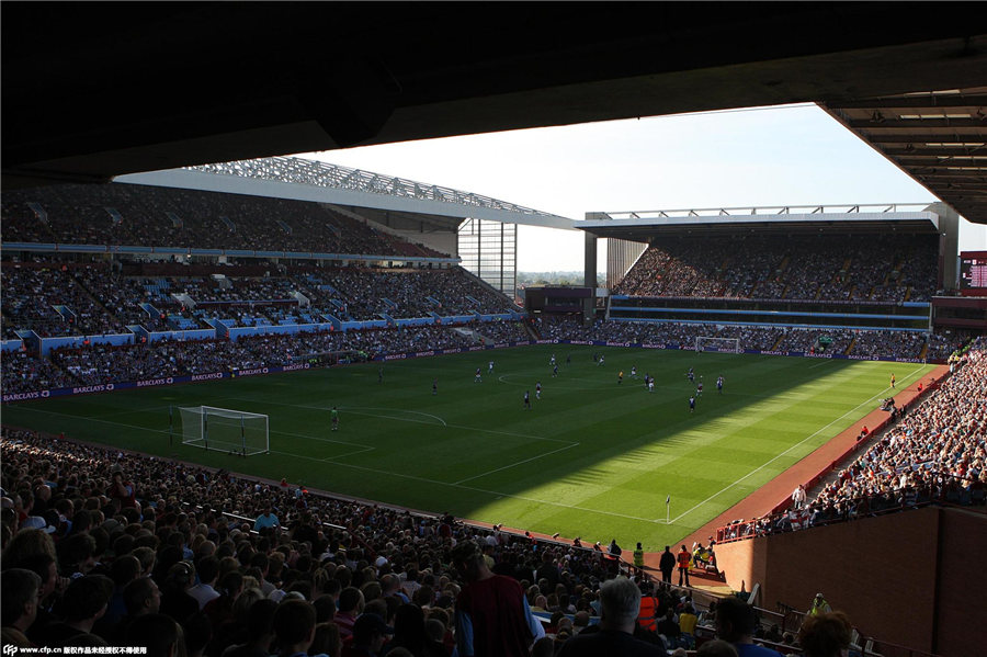 阿隆索命悬一线！皇马主席不满现代足球理念，欧冠生死战或成转折点