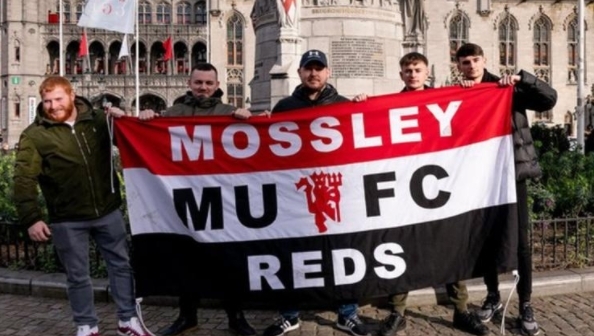 凌晨4点欧冠超级对决！阿隆索命运之战：输球或下课 8人缺席