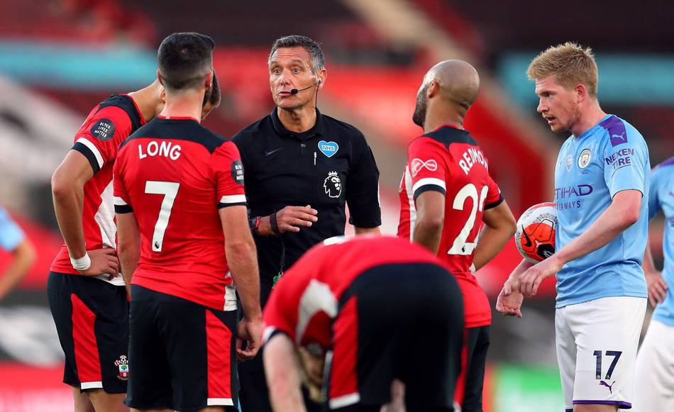 2027年全球博彩收入预计达1.5万亿美元