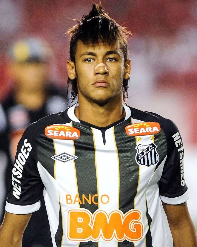 LPL解說瞳夕晒照：卡皮巴拉～卡皮巴拉卡皮巴拉