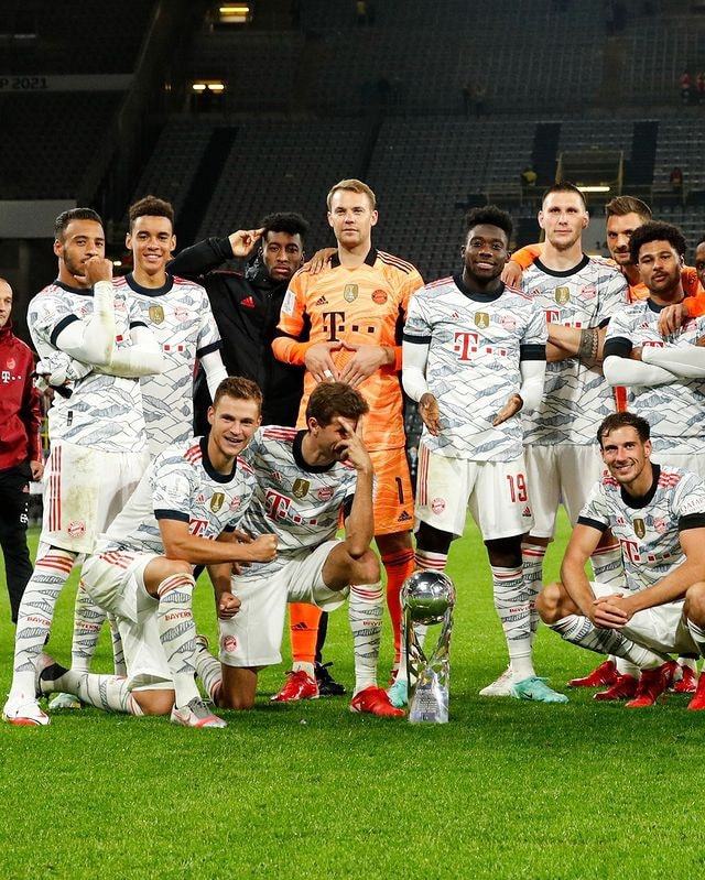 半场战报：拉齐奥1-0莱切，贡多齐建功