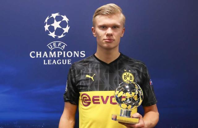 卡拉格痛批萨拉赫：可耻，自私，巨星特权不能这么搞