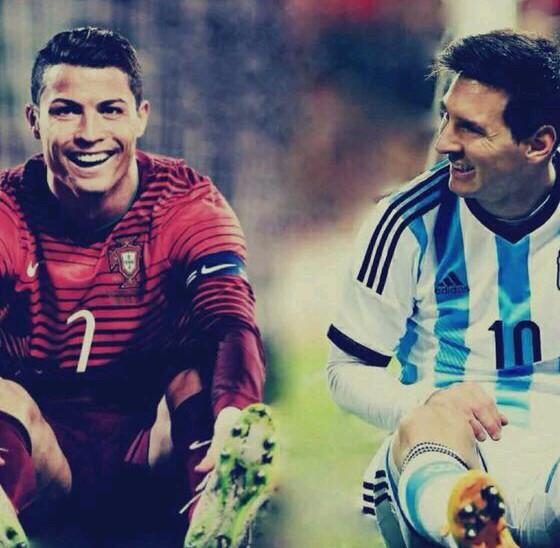 姆巴佩左腿肌肉不适缺席欧冠对阵曼城