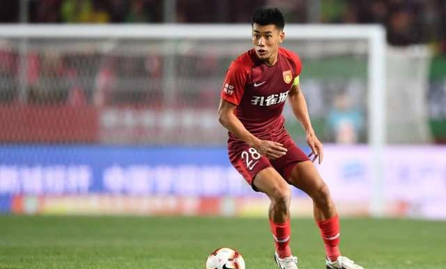EPL S20 小组赛：遭遇两连败！A队 0-2 CoL进入最后机会