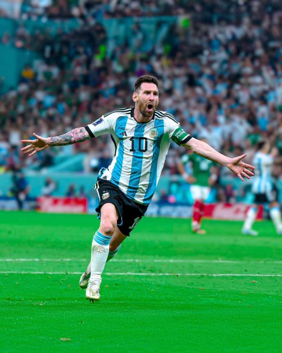 炸了！萨拉赫：有人不想我留在利物浦 非洲杯前告个别