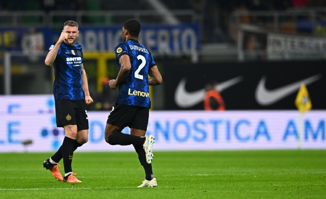 欧联前瞻：尼斯欧战连续17场不胜，布拉加近期火力出色