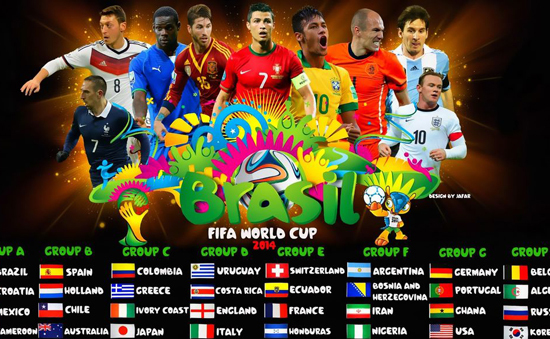 王洪亮：85一代球员爱学习沟通多；希望有机会去欧洲深度提高