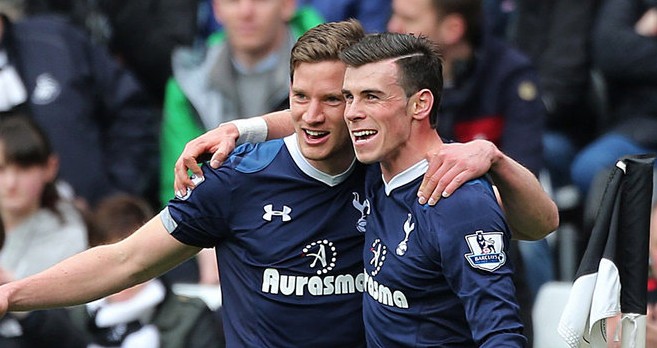 阿联酋赌场项目2025年文化设施规划公布